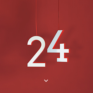 24
