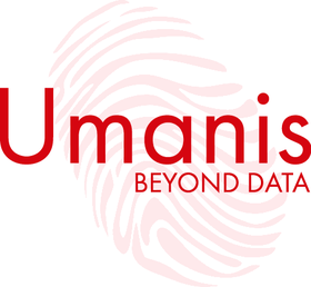 Logo-umanis
