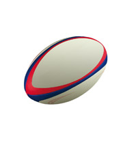 ballon
