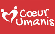 coeur-umanis