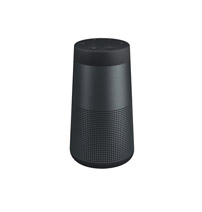 enceinte-bluetooth