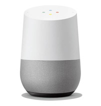 enceinte-connectee