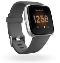 montre-connectee