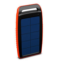 powerbank