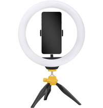 ring-light