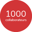 1000