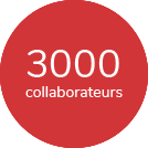3000