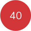 40