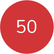 50