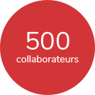 500