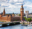 Angleterre