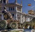 Espagne