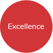 excellence