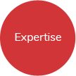 expertise
