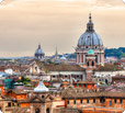 Italie