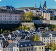 Luxembourg