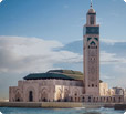 Maroc