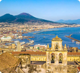 Naples