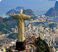 Rio