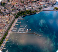 Suisse